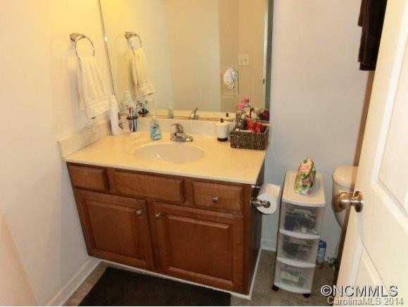 9 English Ivy Rd - Photo 7