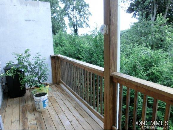 9 English Ivy Rd - Photo 8