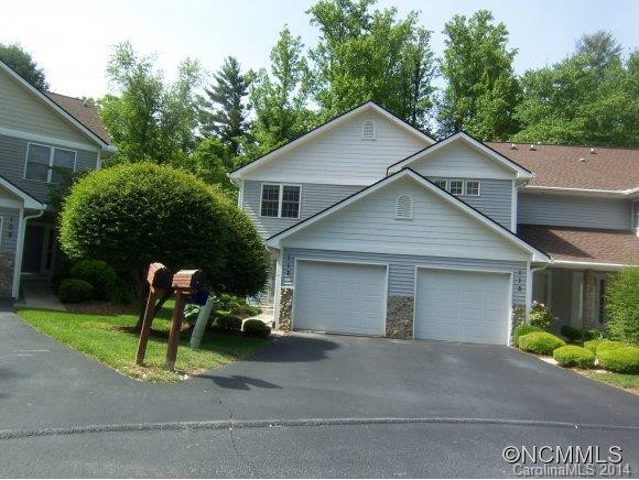 113 Ewarts Pond Rd.