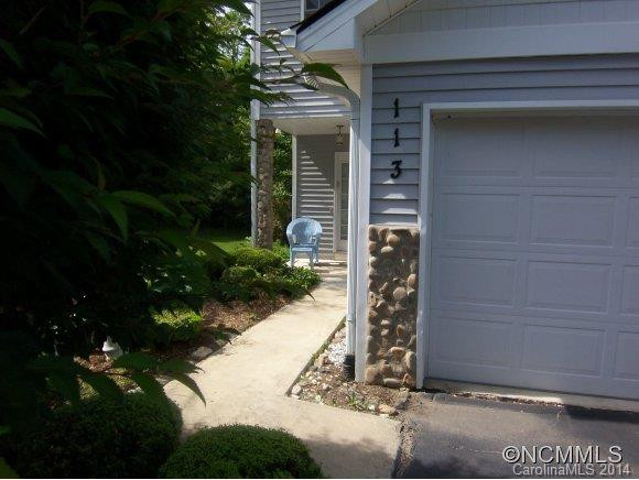 113 Ewarts Pond Rd. - Photo 2