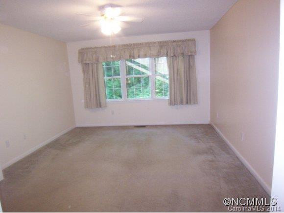 113 Ewarts Pond Rd. - Photo 11