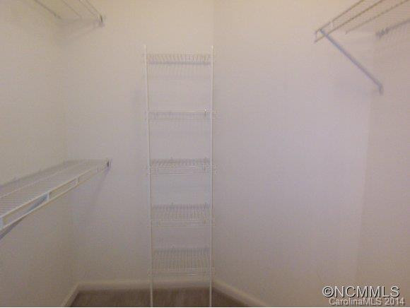 113 Ewarts Pond Rd. - Photo 12