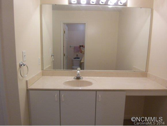 113 Ewarts Pond Rd. - Photo 13
