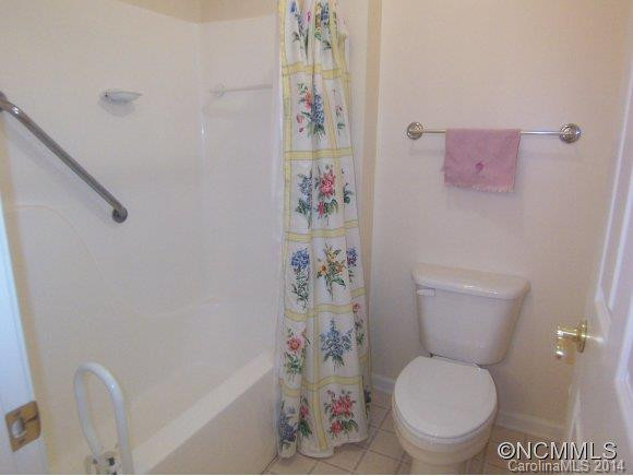 113 Ewarts Pond Rd. - Photo 14