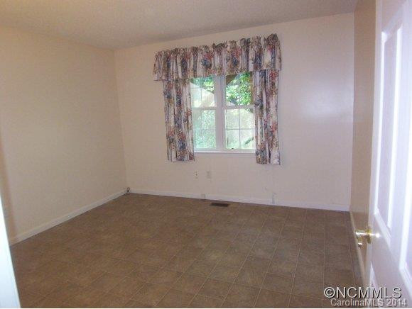 113 Ewarts Pond Rd. - Photo 15