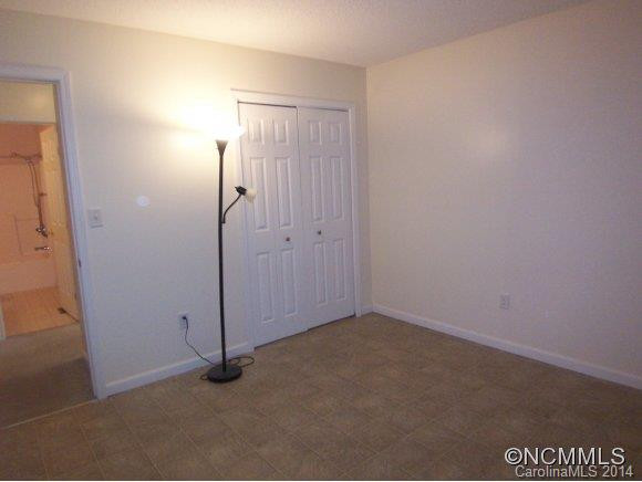 113 Ewarts Pond Rd. - Photo 16