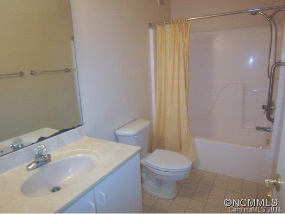113 Ewarts Pond Rd. - Photo 17