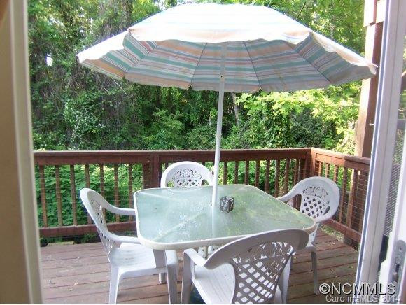 113 Ewarts Pond Rd. - Photo 18
