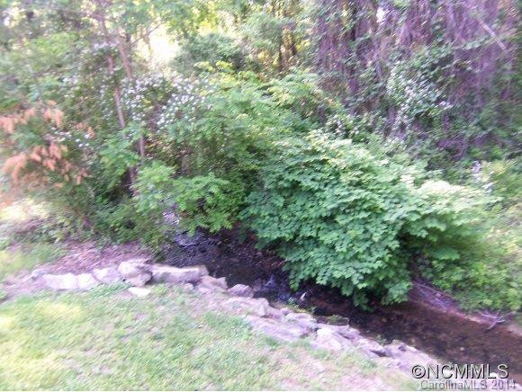 113 Ewarts Pond Rd. - Photo 19