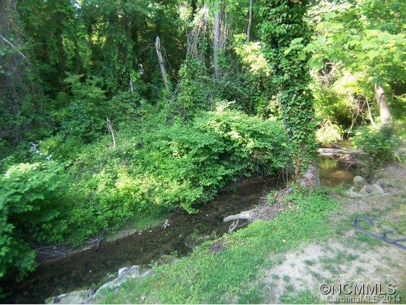 113 Ewarts Pond Rd. - Photo 20