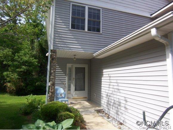 113 Ewarts Pond Rd. - Photo 3