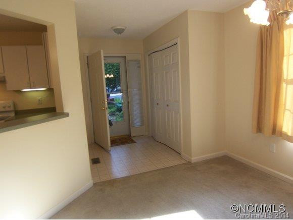 113 Ewarts Pond Rd. - Photo 4