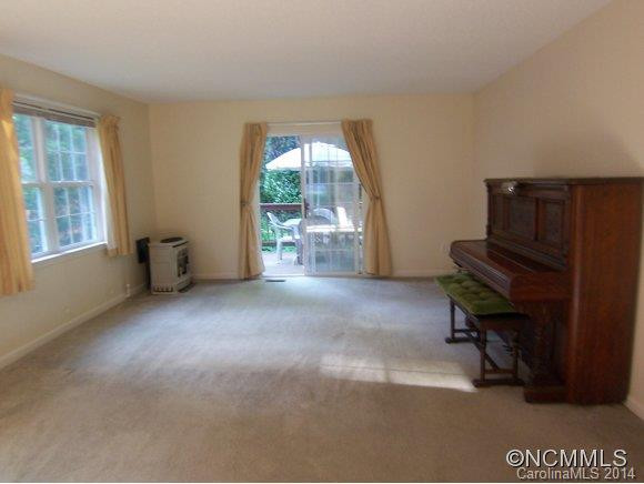 113 Ewarts Pond Rd. - Photo 5