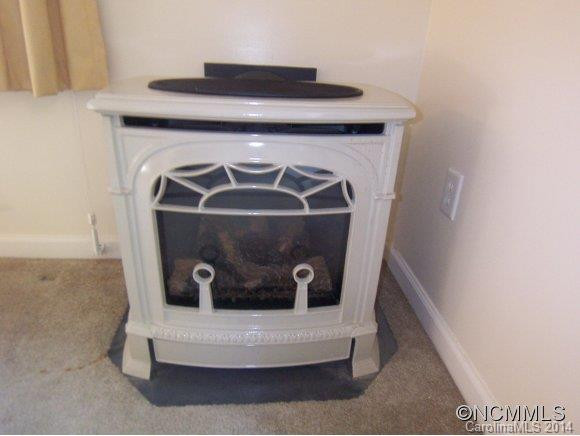 113 Ewarts Pond Rd. - Photo 6