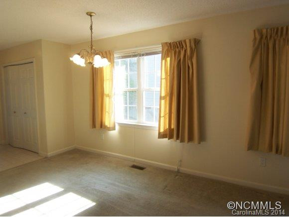113 Ewarts Pond Rd. - Photo 7