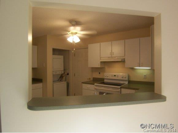 113 Ewarts Pond Rd. - Photo 8