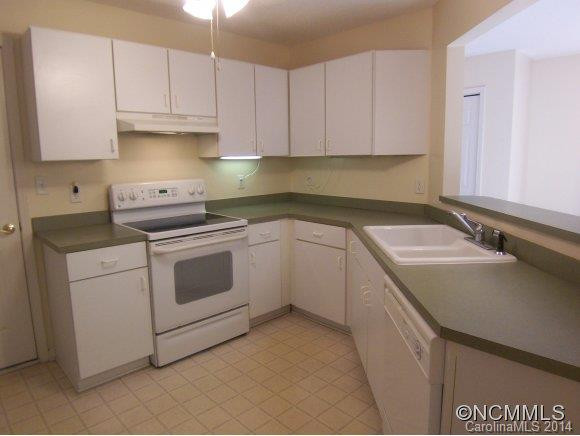 113 Ewarts Pond Rd. - Photo 9