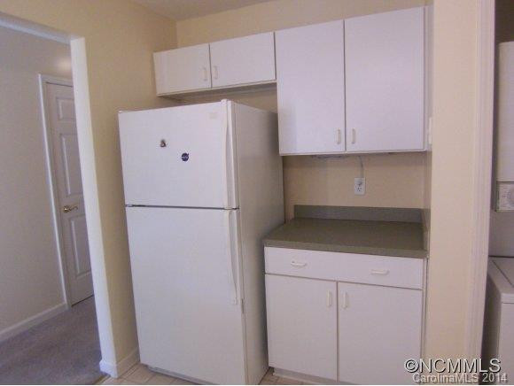 113 Ewarts Pond Rd. - Photo 10