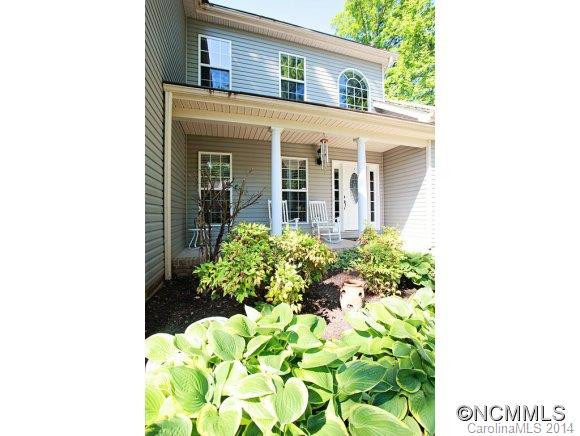 40 Helen Holcombe Way - Photo 2