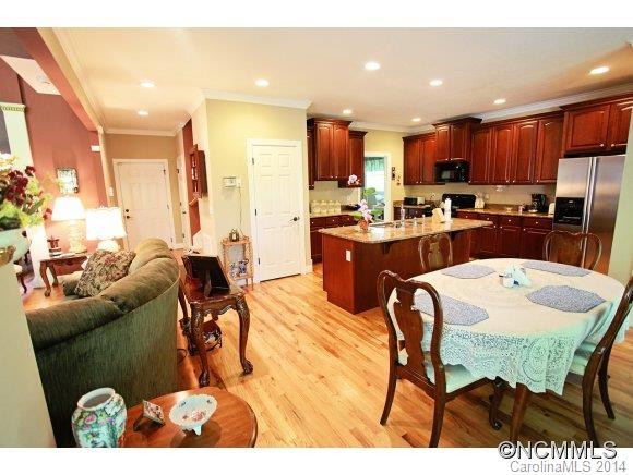 40 Helen Holcombe Way - Photo 11