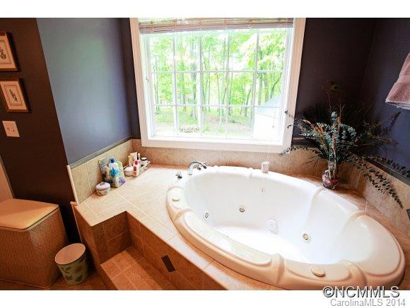 40 Helen Holcombe Way - Photo 14