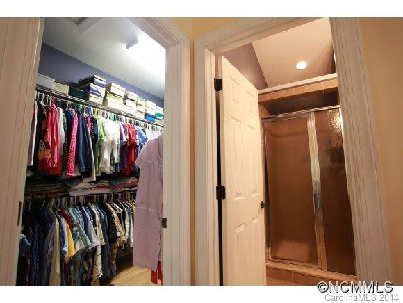 40 Helen Holcombe Way - Photo 15