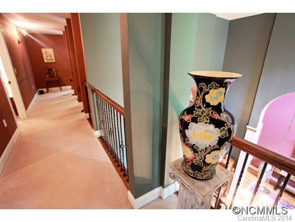 40 Helen Holcombe Way - Photo 17