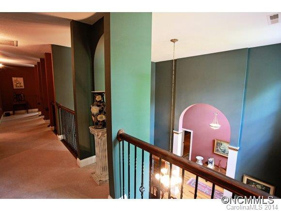 40 Helen Holcombe Way - Photo 18