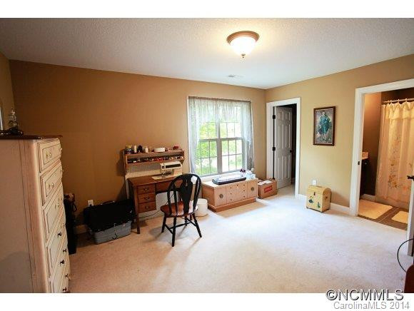 40 Helen Holcombe Way - Photo 19