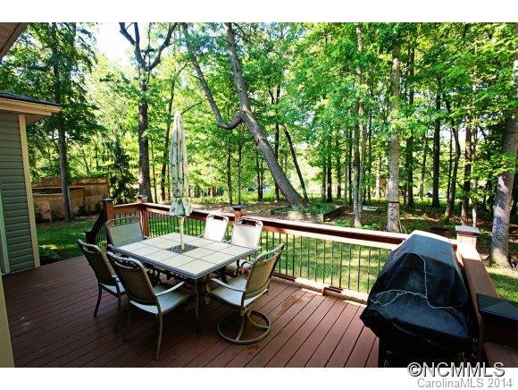 40 Helen Holcombe Way - Photo 20
