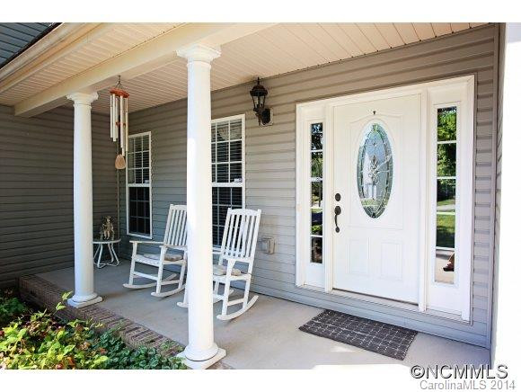 40 Helen Holcombe Way - Photo 3