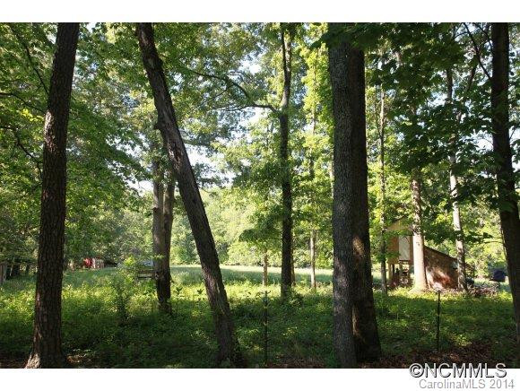 40 Helen Holcombe Way - Photo 21