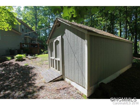 40 Helen Holcombe Way - Photo 22
