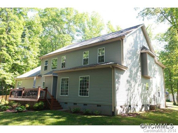 40 Helen Holcombe Way - Photo 23