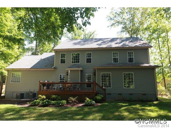 40 Helen Holcombe Way - Photo 24