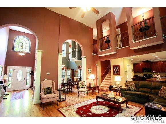 40 Helen Holcombe Way - Photo 4