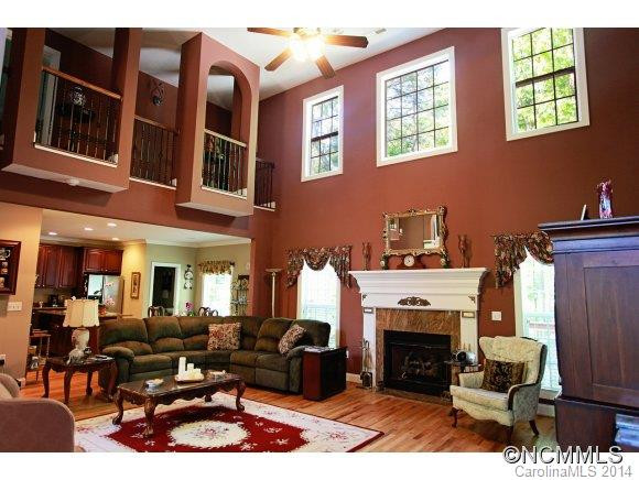 40 Helen Holcombe Way - Photo 5
