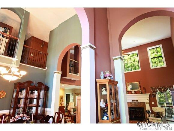 40 Helen Holcombe Way - Photo 6