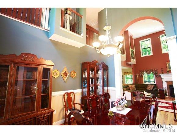 40 Helen Holcombe Way - Photo 7