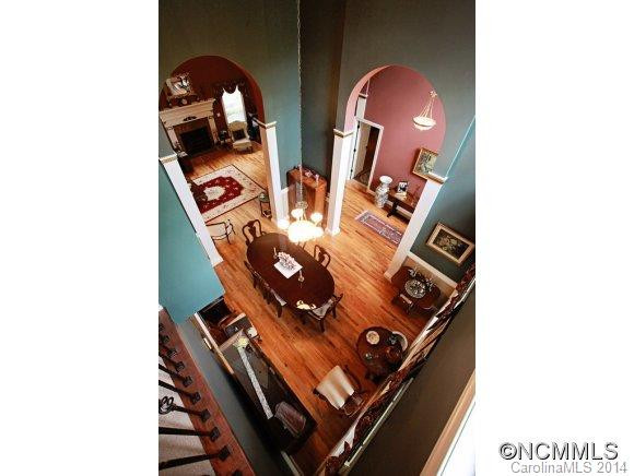 40 Helen Holcombe Way - Photo 8