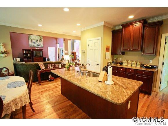 40 Helen Holcombe Way - Photo 9