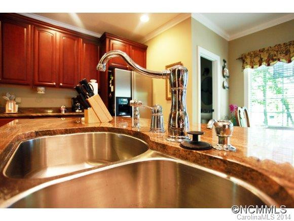 40 Helen Holcombe Way - Photo 10