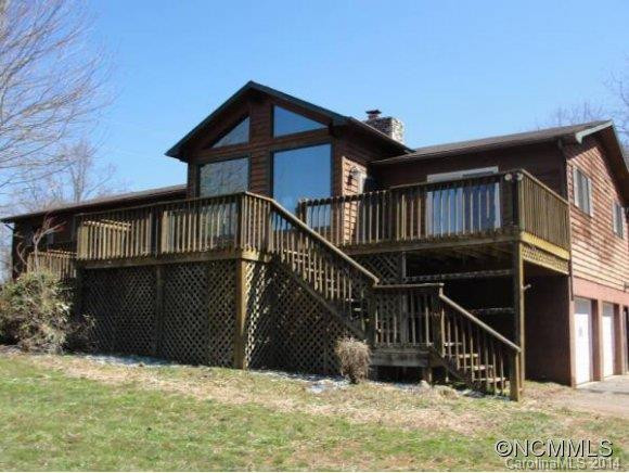 239 HERRON COVE ROAD
