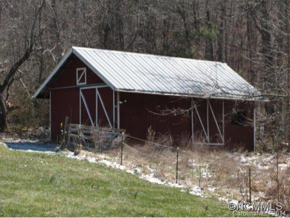 239 HERRON COVE ROAD - Photo 2