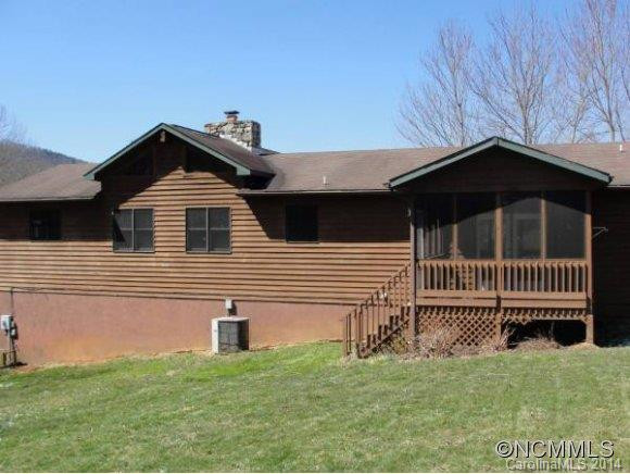239 HERRON COVE ROAD - Photo 3