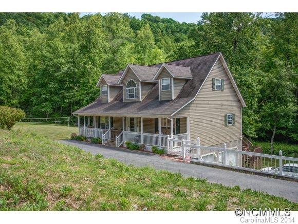 18 Chanter Drive - Photo 2