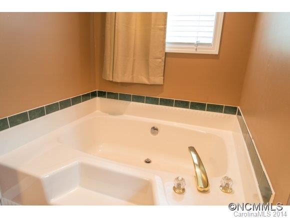 18 Chanter Drive - Photo 11