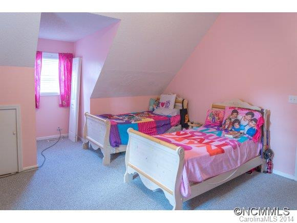 18 Chanter Drive - Photo 12