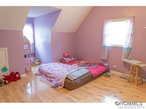 18 Chanter Drive - Photo 13