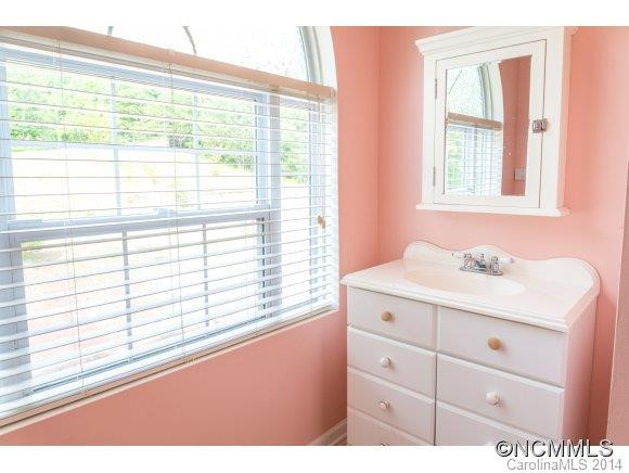 18 Chanter Drive - Photo 14